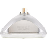 Philips Standard Halogen High/Low Beam Automotive Bulb H6054C1