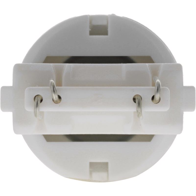 Philips Ultinon LED Parking/Side Marker/Turn Miniature Automotive Bulb 3157RLED