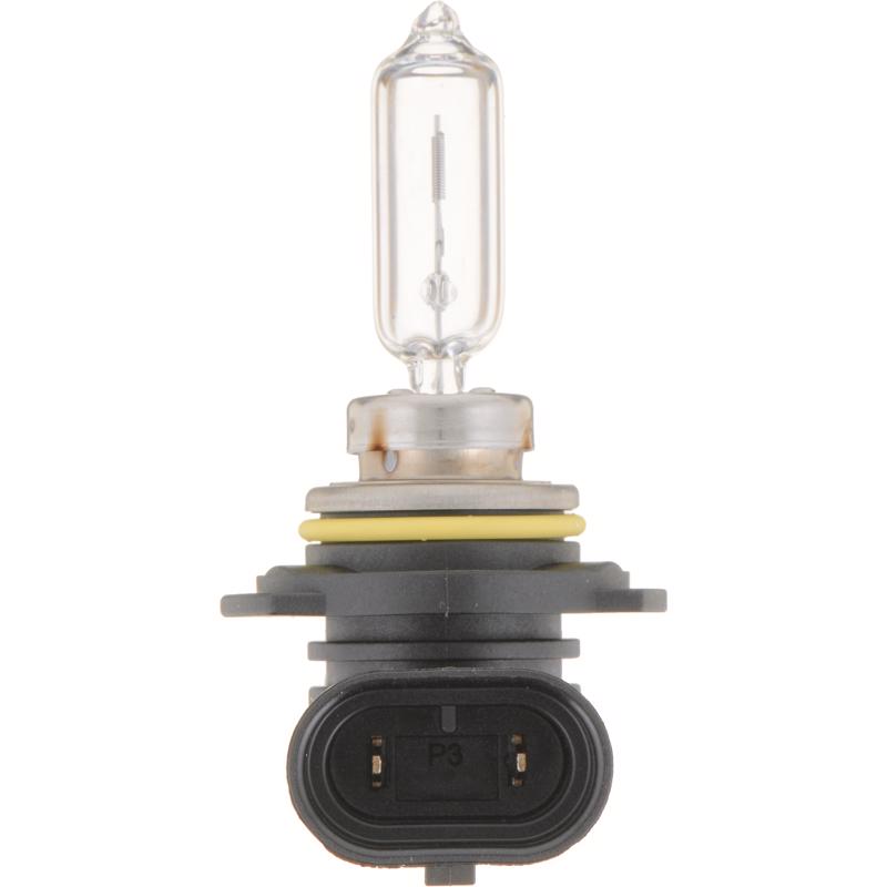 Philips Standard Halogen High/Low Beam Automotive Bulb 9012LLB1