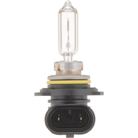 Philips Standard Halogen High/Low Beam Automotive Bulb 9012LLB1
