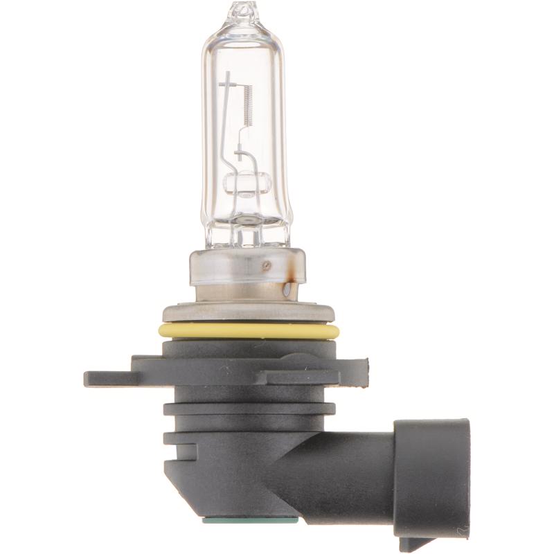 Philips Standard Halogen High/Low Beam Automotive Bulb 9012LLB1