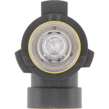 Philips Standard Halogen High/Low Beam Automotive Bulb 9012LLB1