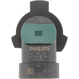 Philips Standard Halogen High/Low Beam Automotive Bulb 9012LLB1