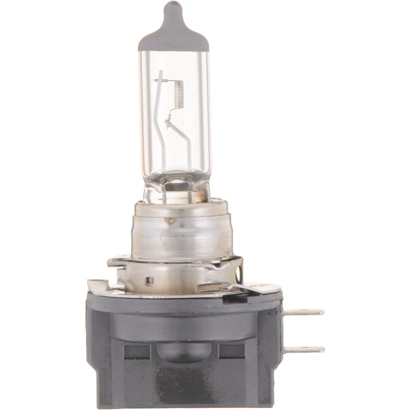 Philips Standard Halogen High/Low Beam Automotive Bulb H11BB1