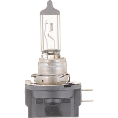Philips Standard Halogen High/Low Beam Automotive Bulb H11BB1