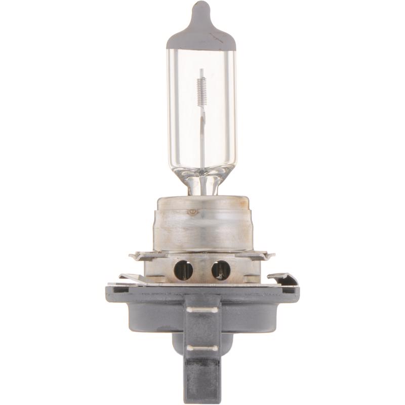 Philips Standard Halogen High/Low Beam Automotive Bulb H11BB1