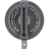 Philips Standard Halogen High/Low Beam Automotive Bulb H11BB1