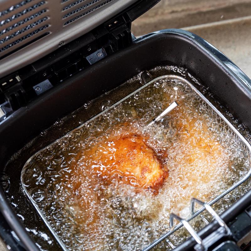 Meater 2 Plus Bluetooth Enabled Grill Thermometer