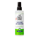 NO CHEW TRAING SPRAY 8OZ