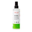 Skout's Honor Cat/Dog No Chew Training Spray 8 oz