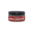 GRDLE SESNG/CNDTNR 6.5OZ