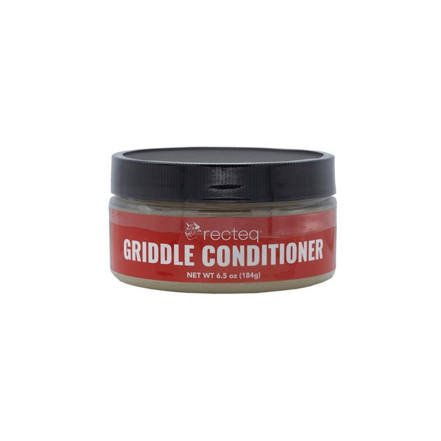 GRDLE SESNG/CNDTNR 6.5OZ