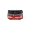 GRDLE SESNG/CNDTNR 6.5OZ