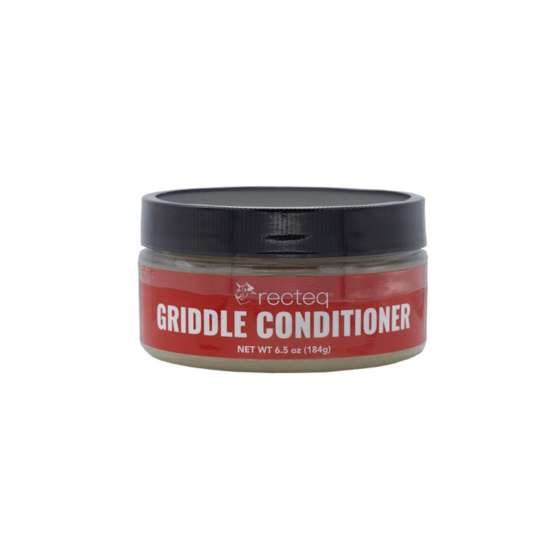 GRDLE SESNG/CNDTNR 6.5OZ