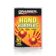 HAND WARMER 7HR 2PK