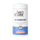 SH MULTI DOG WIPES 80CT