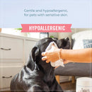 Skout's Honor Cat/Dog Multi-Purpose Wipes 80 pk