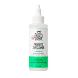 EAR CLEANER CAT/DOG 4OZ