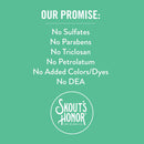 Skout's Honor Cat/Dog Ear Cleaner 4 oz