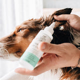 Skout's Honor Cat/Dog Ear Cleaner 4 oz