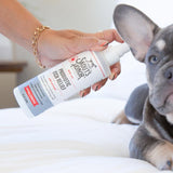 Skout's Honor Cat/Dog Anti-Itch Spray 8 oz