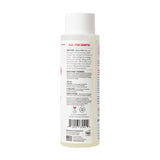 Skout's Honor White Cedarwood/Peppermint  Dog Flea and Tick Shampoo 16 oz 1 pk