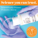 Skout's Honor Honeysuckle Cat/Dog Shampoo and Conditioner 16 oz 1 pk