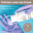 Skout's Honor Sandalwood Vanilla Cat/Dog Shampoo and Conditioner 16 oz 1 pk