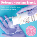 Skout's Honor Lilac and Linen Cat/Dog Shampoo and Conditioner 16 oz 1 pk