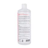 Skout's Honor Cat/Dog Water Additive 32 oz