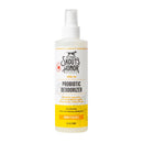 ANTI ITCH SPRY LIQD 8OZ