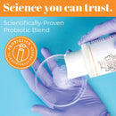 Skout's Honor Cat/Dog Anti-Itch Spray 8 oz