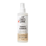 SH DEODORIZER DOTW 8OZ