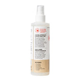 Skout's Honor Sandalwood Vanilla Cat/Dog Deodorizing Spray 8 oz 1 pk