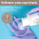 Skout's Honor Sandalwood Vanilla Cat/Dog Deodorizing Spray 8 oz 1 pk