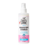 DEODORIZER PUPPY 8OZ