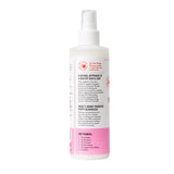 Skout's Honor Lilac and Linen Cat/Dog Deodorizing Spray 8 oz 1 pk