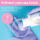 Skout's Honor Lilac and Linen Cat/Dog Deodorizing Spray 8 oz 1 pk