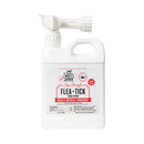 FLEA AND TICK SPRAY 32OZ