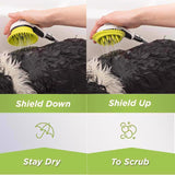 Wondurdog Dog Grooming Kit 1 pk