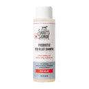 SOOTHG ITCH SHAMPOO 16OZ