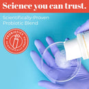 Skout's Honor Dog Soothing Itch Shampoo 16 oz 1 pk