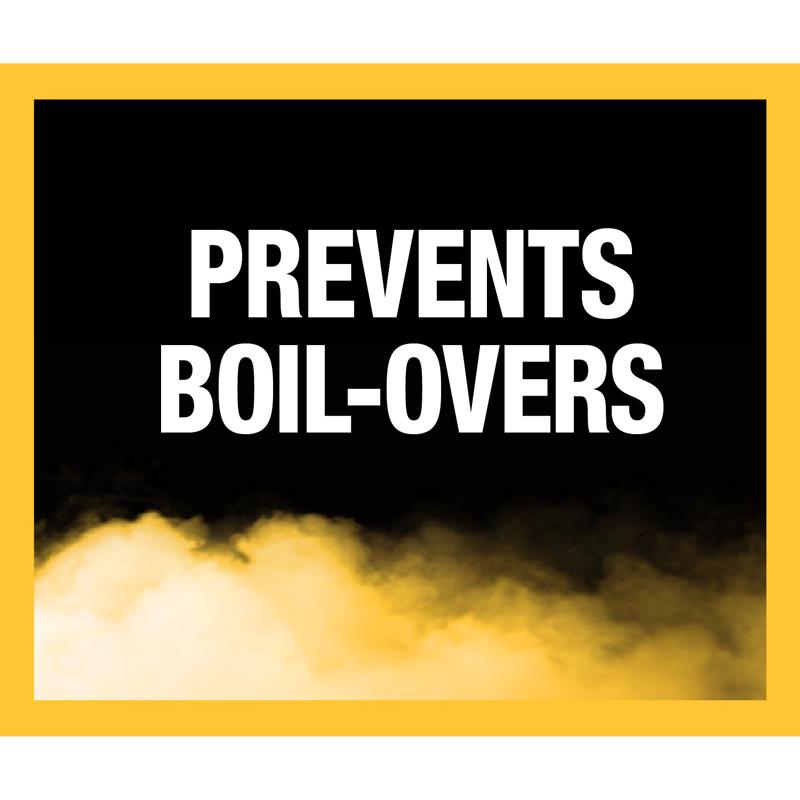 Valvoline Zerex Antifreeze/Coolant 1 gal