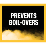 Valvoline Zerex Antifreeze/Coolant 1 gal