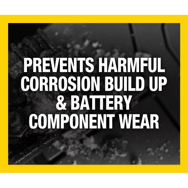 Valvoline Zerex 50/50 Antifreeze/Coolant 1 gal