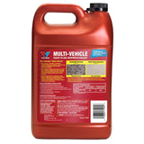 Valvoline Zerex 50/50 Antifreeze/Coolant 1 gal