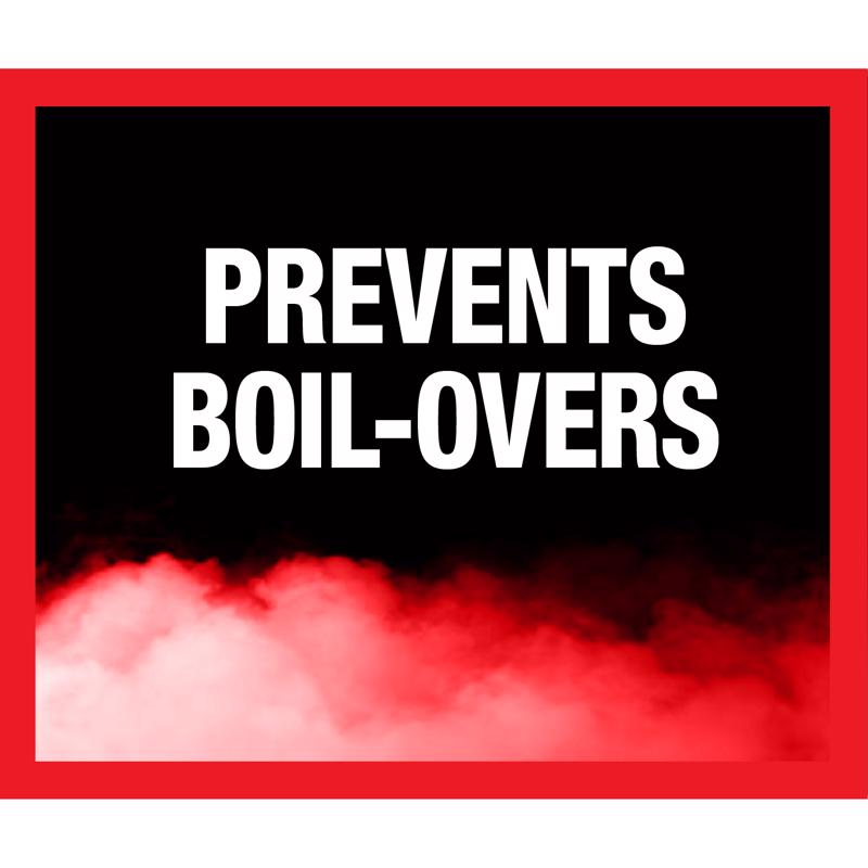 Valvoline Zerex 50/50 Antifreeze/Coolant 1 gal