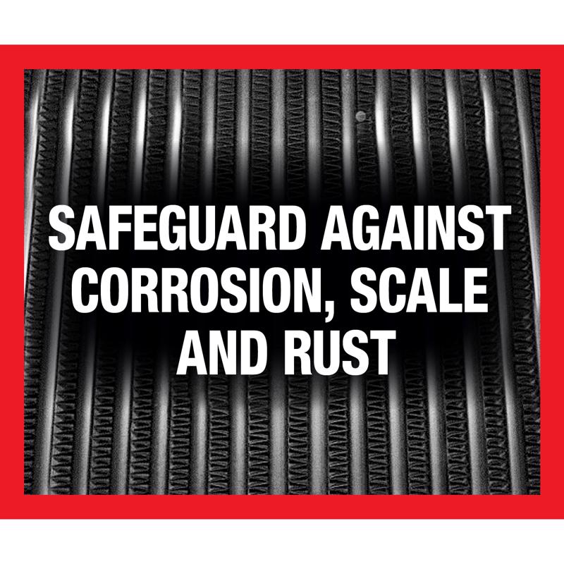 Valvoline Zerex 50/50 Antifreeze/Coolant 1 gal