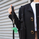 Springer Plastic Dispenser with Waste Bag 1 pk