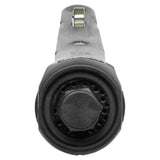 Powermate Air Die Grinder 25000 rpm